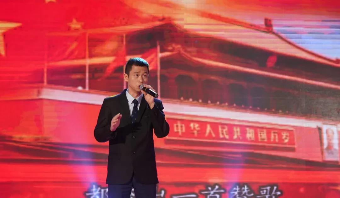 海博论坛·hibet(中国)官方网站