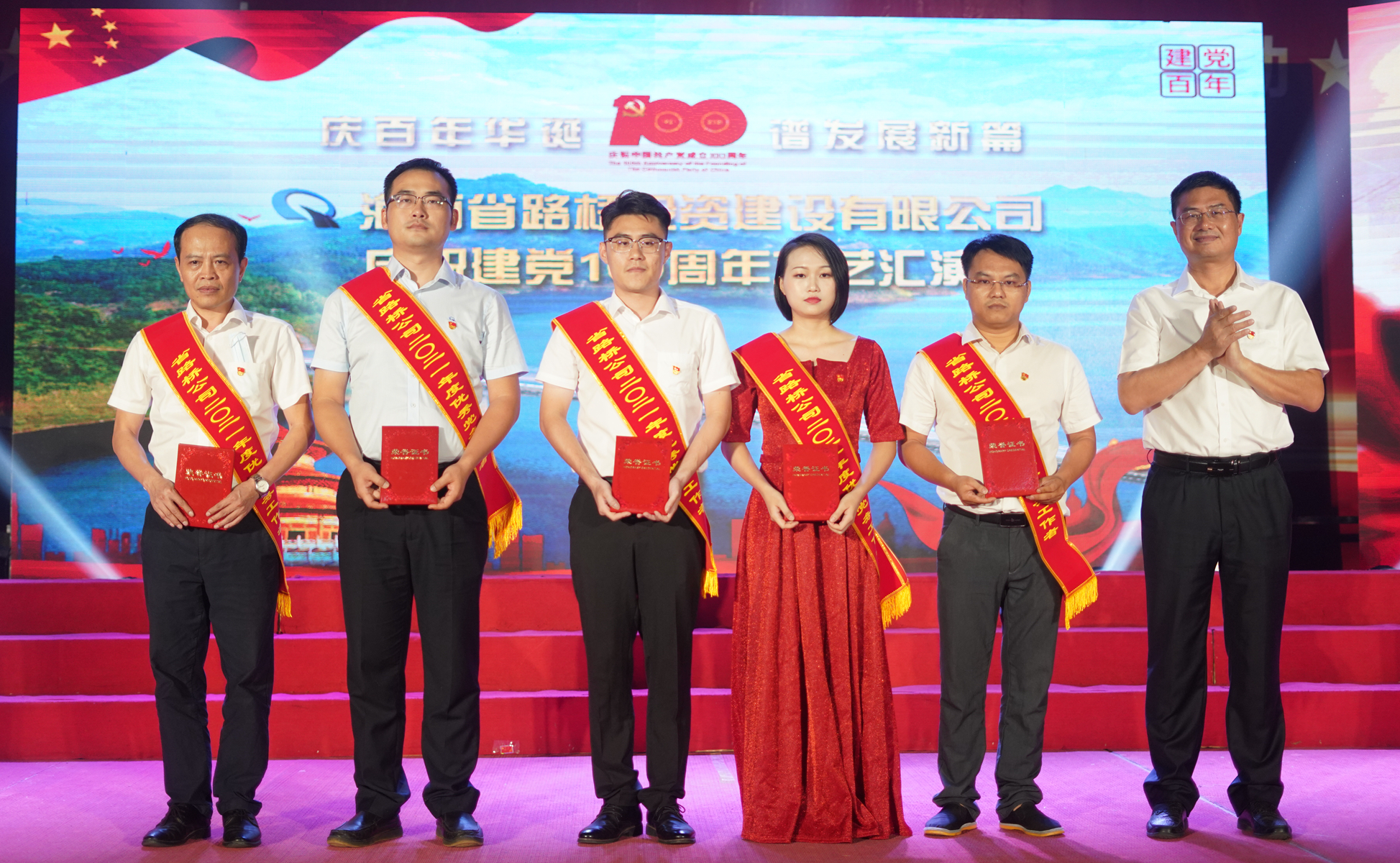海博论坛·hibet(中国)官方网站
