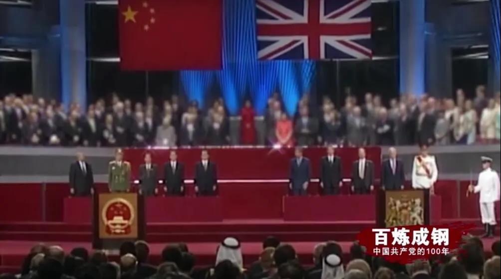 海博论坛·hibet(中国)官方网站