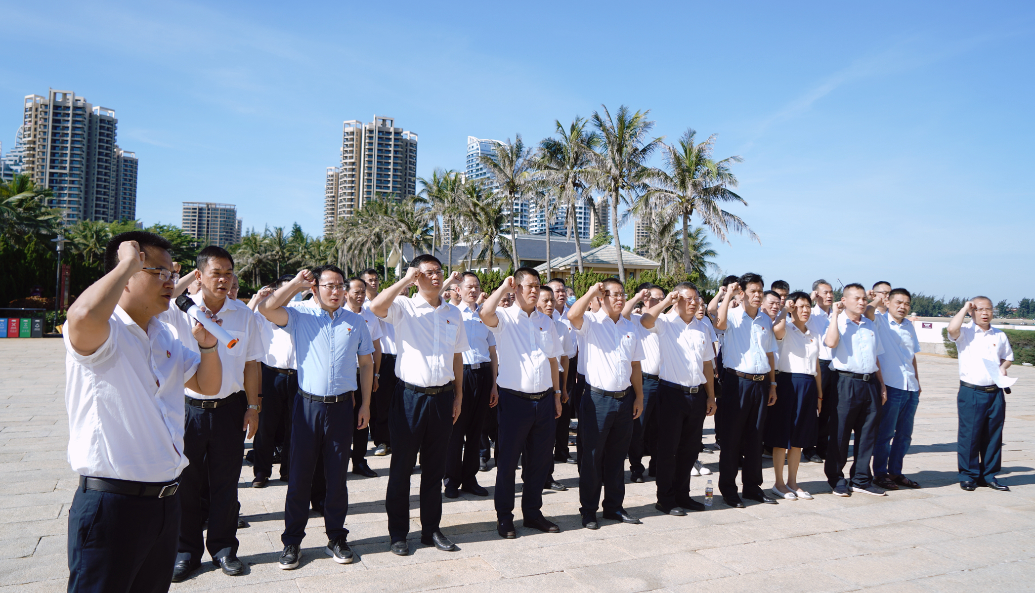 海博论坛·hibet(中国)官方网站