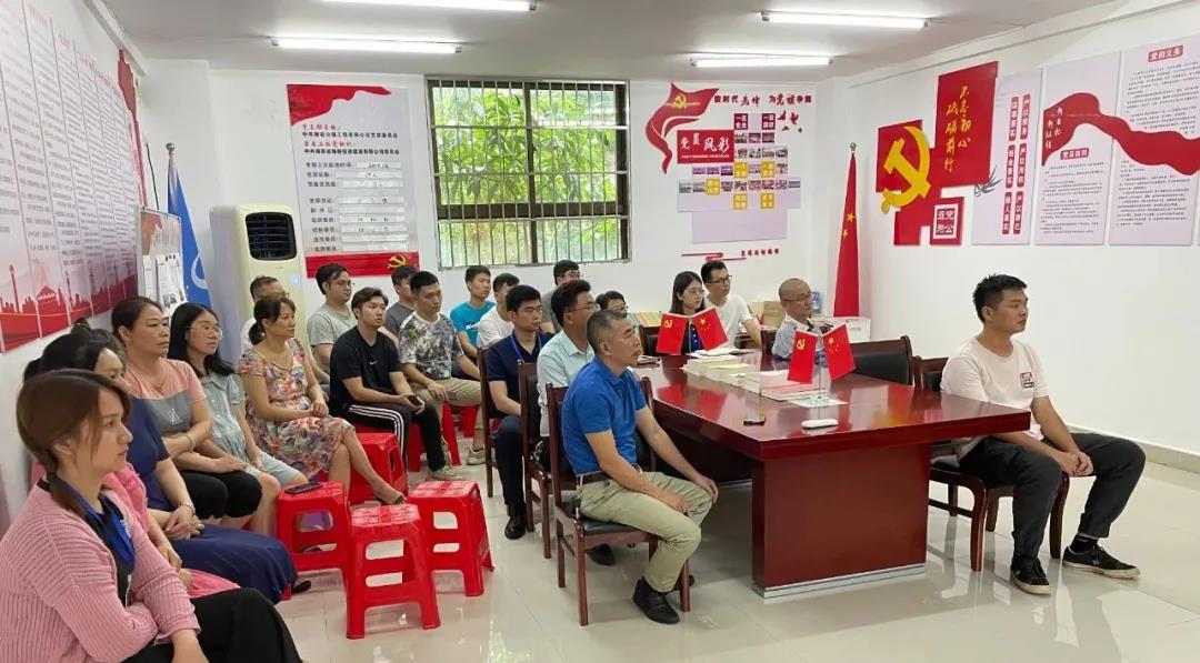 海博论坛·hibet(中国)官方网站