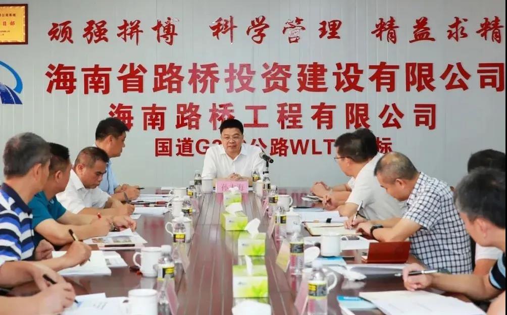 海博论坛·hibet(中国)官方网站
