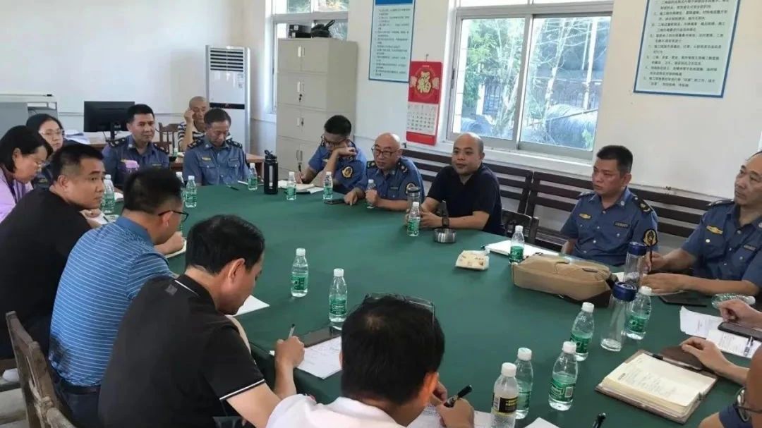 海博论坛·hibet(中国)官方网站