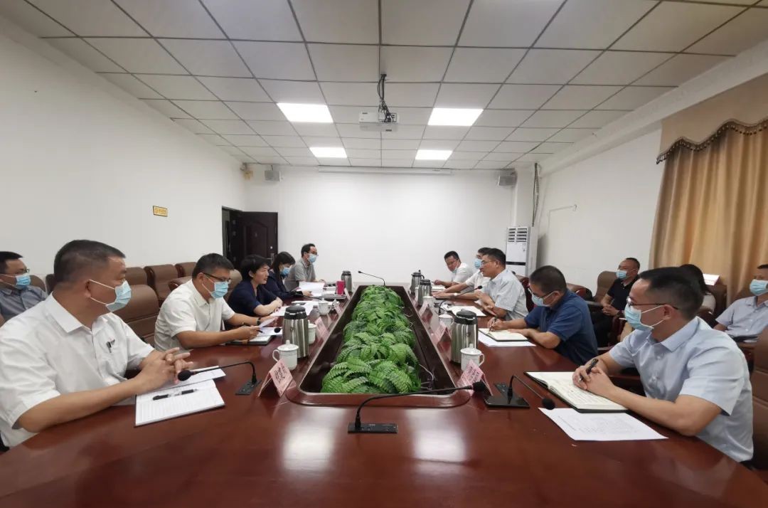 海博论坛·hibet(中国)官方网站