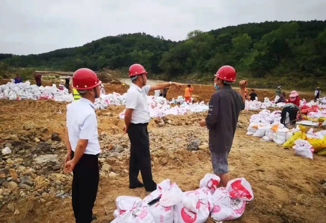 海博论坛·hibet(中国)官方网站
