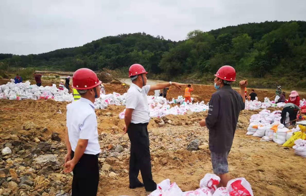海博论坛·hibet(中国)官方网站