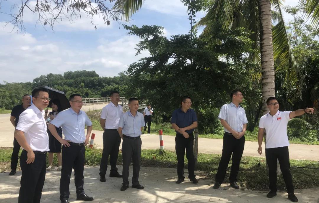 海博论坛·hibet(中国)官方网站