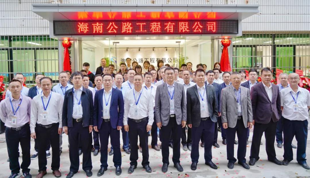 海博论坛·hibet(中国)官方网站