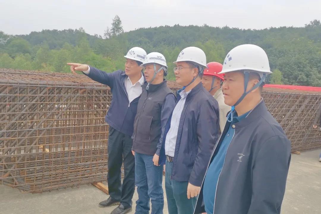 海博论坛·hibet(中国)官方网站