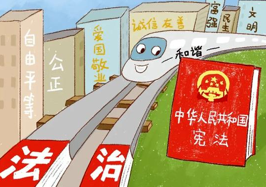 海博论坛·hibet(中国)官方网站
