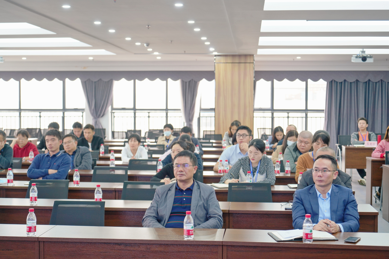 海博论坛·hibet(中国)官方网站