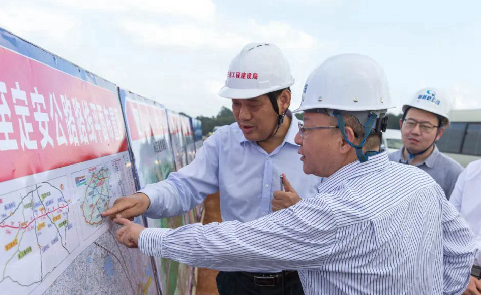 海博论坛·hibet(中国)官方网站