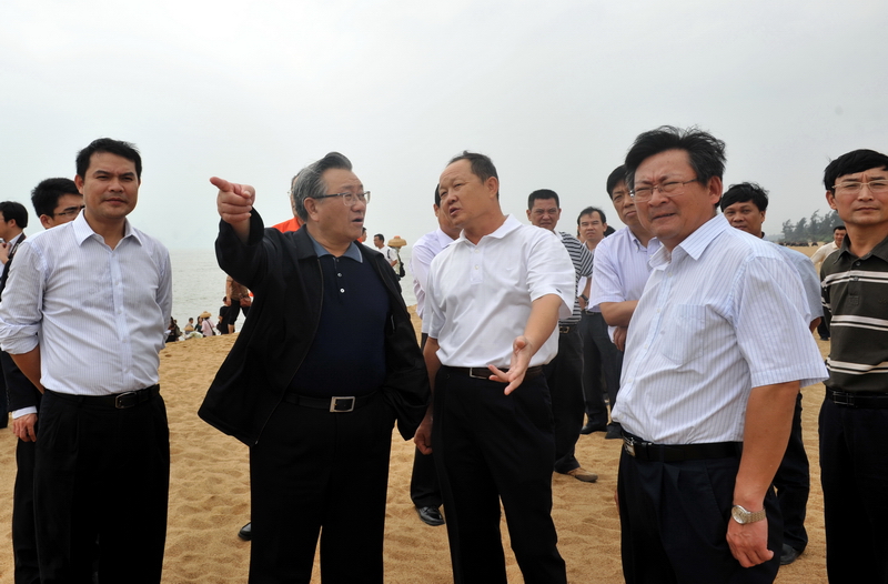 海博论坛·hibet(中国)官方网站