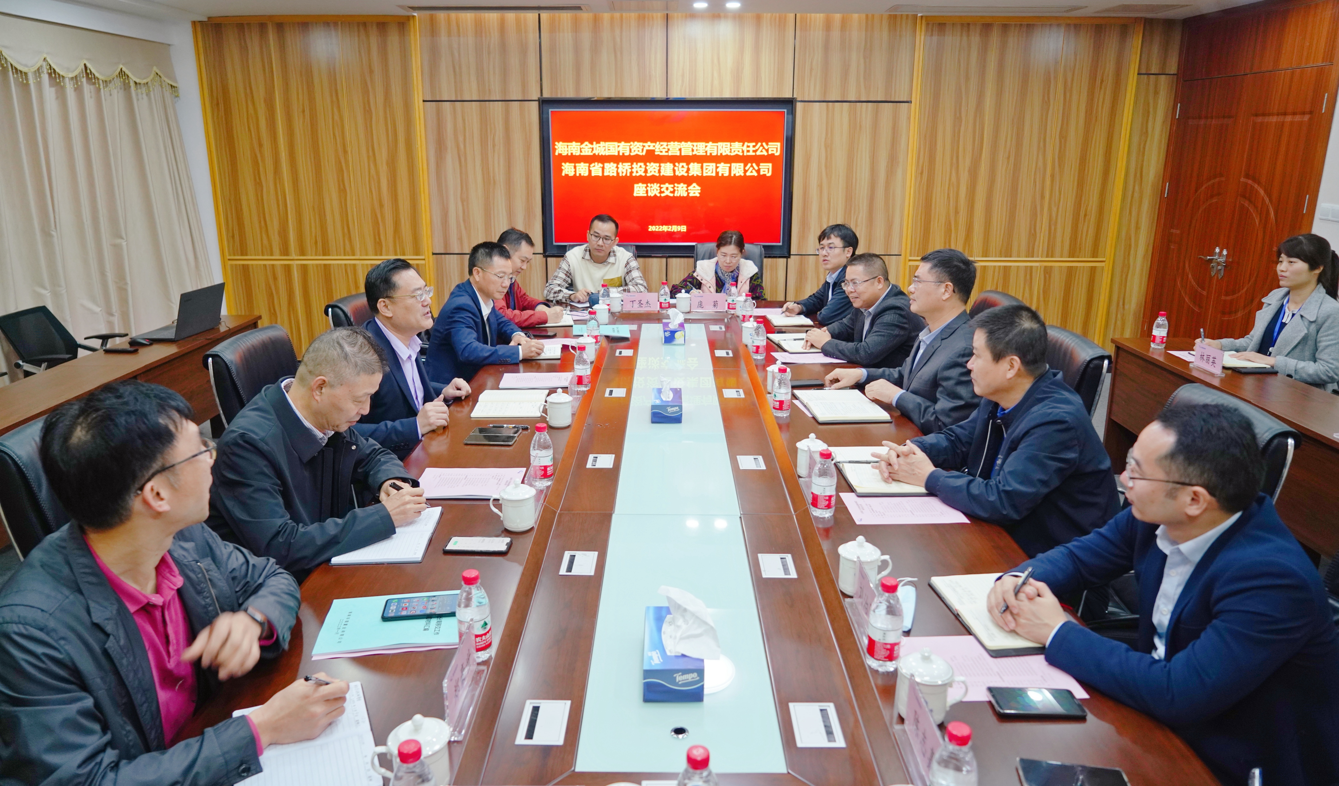海博论坛·hibet(中国)官方网站