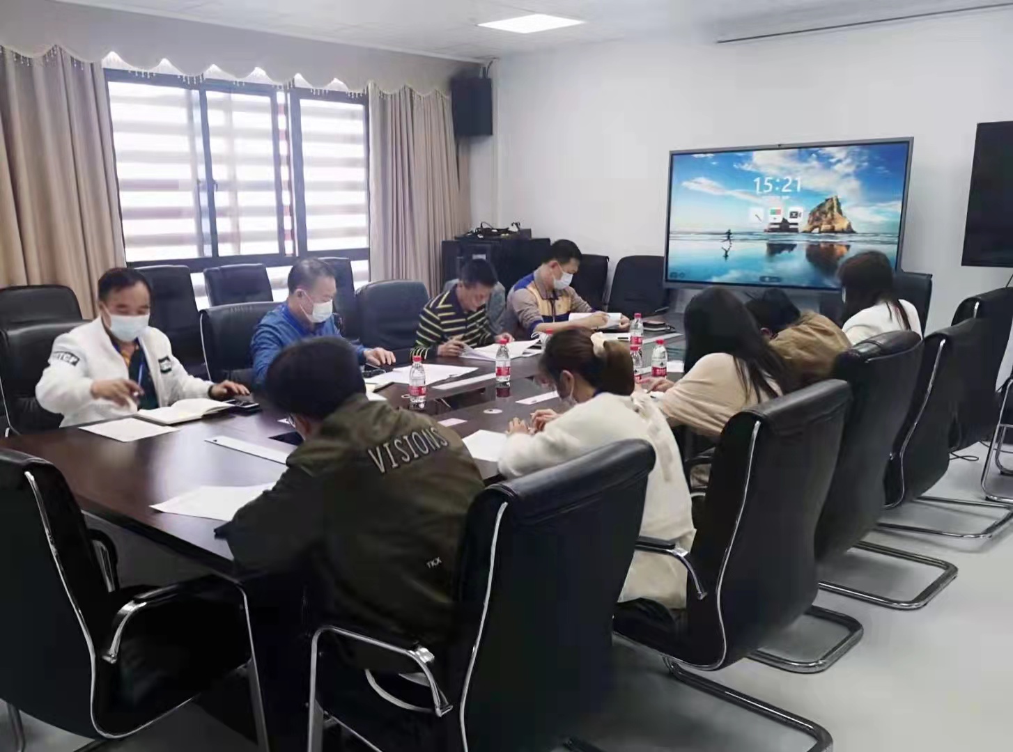 海博论坛·hibet(中国)官方网站