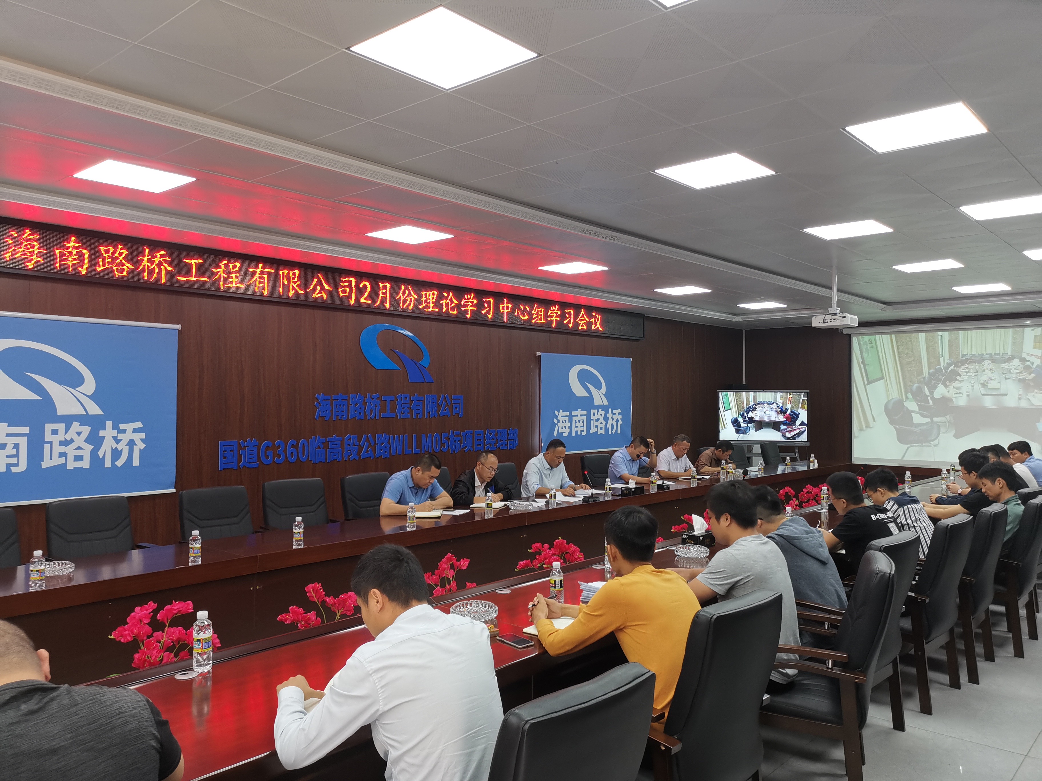 海博论坛·hibet(中国)官方网站